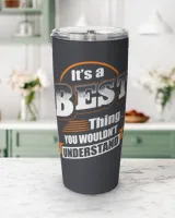 Viking Tumbler (20oz)