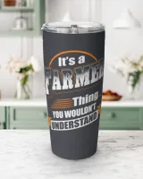 Viking Tumbler (20oz)