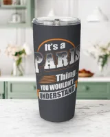 Viking Tumbler (20oz)