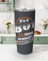 Viking Tumbler (20oz)