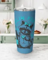 Viking Tumbler (20oz)