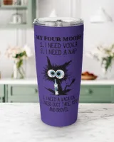 Viking Tumbler (20oz)