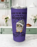 Viking Tumbler (20oz)