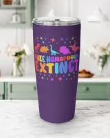 Viking Tumbler (20oz)