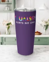 Viking Tumbler (20oz)