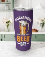 Viking Tumbler (20oz)