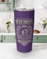 Viking Tumbler (20oz) Viking Tumbler (20oz)
