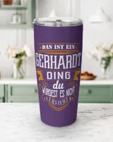 Viking Tumbler (20oz) Viking Tumbler (20oz)