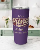 Viking Tumbler (20oz) Viking Tumbler (20oz)
