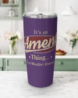 Viking Tumbler (20oz) Viking Tumbler (20oz)