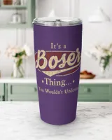 Viking Tumbler (20oz) Viking Tumbler (20oz)