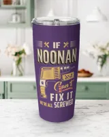 Viking Tumbler (20oz) Viking Tumbler (20oz)