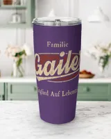 Viking Tumbler (20oz) Viking Tumbler (20oz)