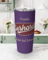 Viking Tumbler (20oz) Viking Tumbler (20oz)