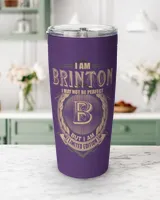 Viking Tumbler (20oz) Viking Tumbler (20oz)