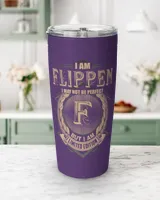 Viking Tumbler (20oz) Viking Tumbler (20oz)