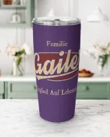 Viking Tumbler (20oz) Viking Tumbler (20oz)