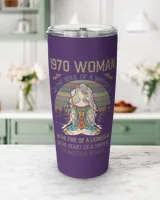 Viking Tumbler (20oz) Viking Tumbler (20oz)