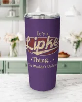 Viking Tumbler (20oz)