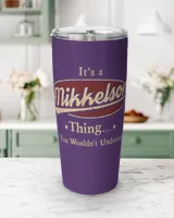 Viking Tumbler (20oz) Viking Tumbler (20oz)