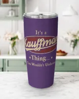 Viking Tumbler (20oz) Viking Tumbler (20oz)