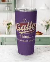 Viking Tumbler (20oz) Viking Tumbler (20oz)