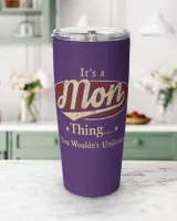 Viking Tumbler (20oz) Viking Tumbler (20oz)