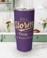 Viking Tumbler (20oz)