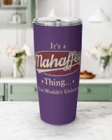 Viking Tumbler (20oz) Viking Tumbler (20oz)