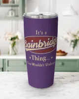 Viking Tumbler (20oz)