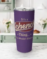 Viking Tumbler (20oz) Viking Tumbler (20oz)