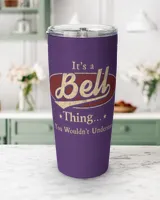 Viking Tumbler (20oz) Viking Tumbler (20oz)