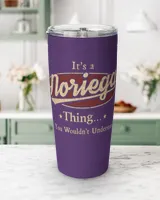Viking Tumbler (20oz)
