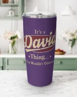 Viking Tumbler (20oz) Viking Tumbler (20oz)