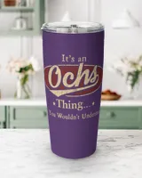 Viking Tumbler (20oz)