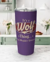Viking Tumbler (20oz)