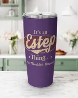 Viking Tumbler (20oz)