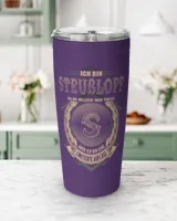 Viking Tumbler (20oz) Viking Tumbler (20oz)