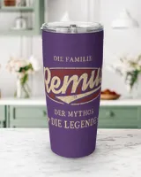 Viking Tumbler (20oz)