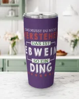 Viking Tumbler (20oz) Viking Tumbler (20oz)