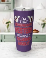 Viking Tumbler (20oz) Viking Tumbler (20oz)