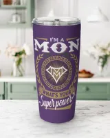Viking Tumbler (20oz) Viking Tumbler (20oz)