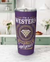 Viking Tumbler (20oz) Viking Tumbler (20oz)