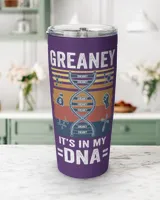 Viking Tumbler (20oz) Viking Tumbler (20oz)