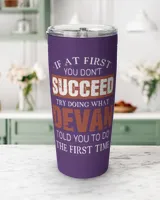 Viking Tumbler (20oz) Viking Tumbler (20oz)
