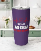 Viking Tumbler (20oz) Viking Tumbler (20oz)