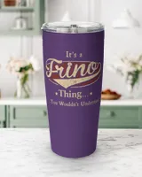 Viking Tumbler (20oz)