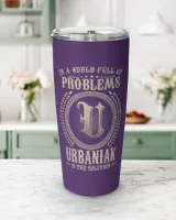 Viking Tumbler (20oz) Viking Tumbler (20oz)