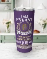 Viking Tumbler (20oz) Viking Tumbler (20oz)