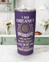 Viking Tumbler (20oz) Viking Tumbler (20oz)